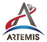 Artemis