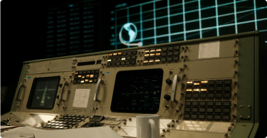 MORI Associates to Continue Delivering IT Infrastructure...