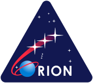 Orion