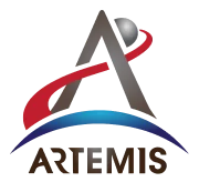 Artemis