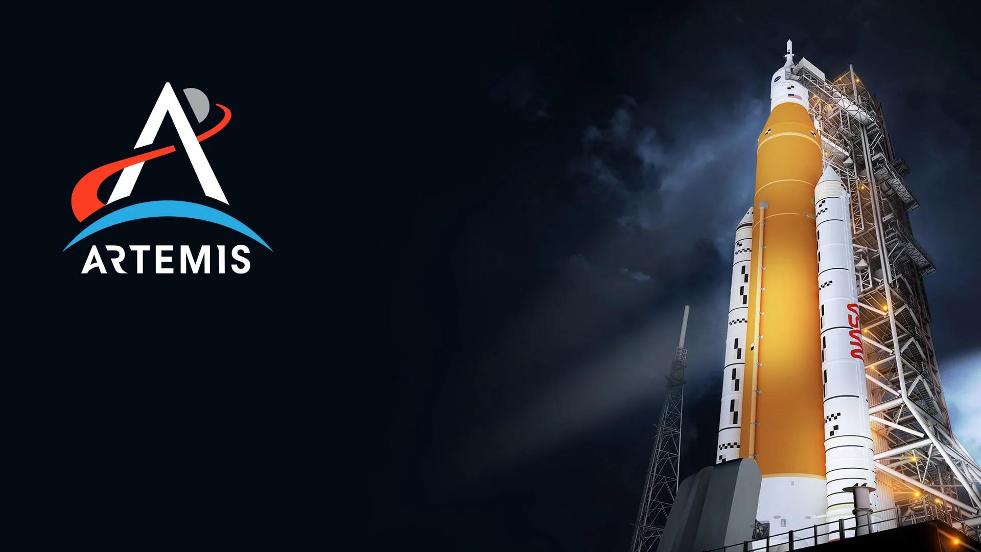 Artemis program