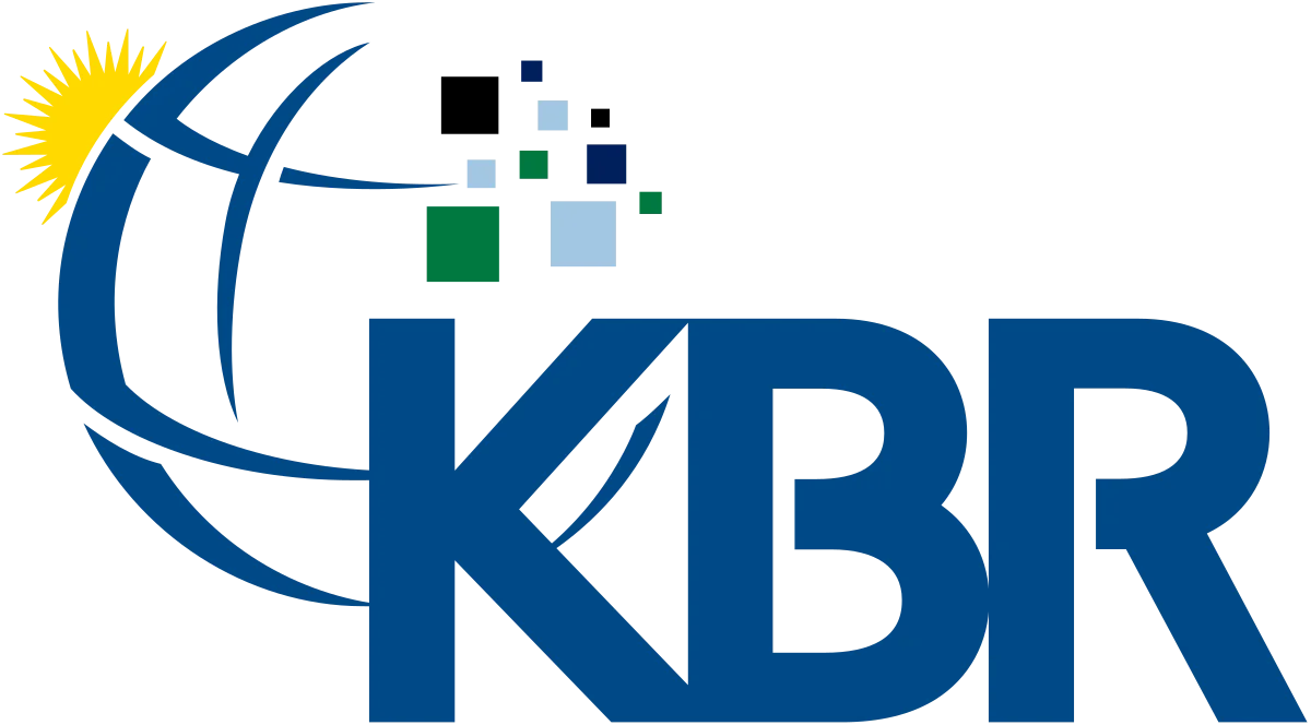 KBR, MORI Associates