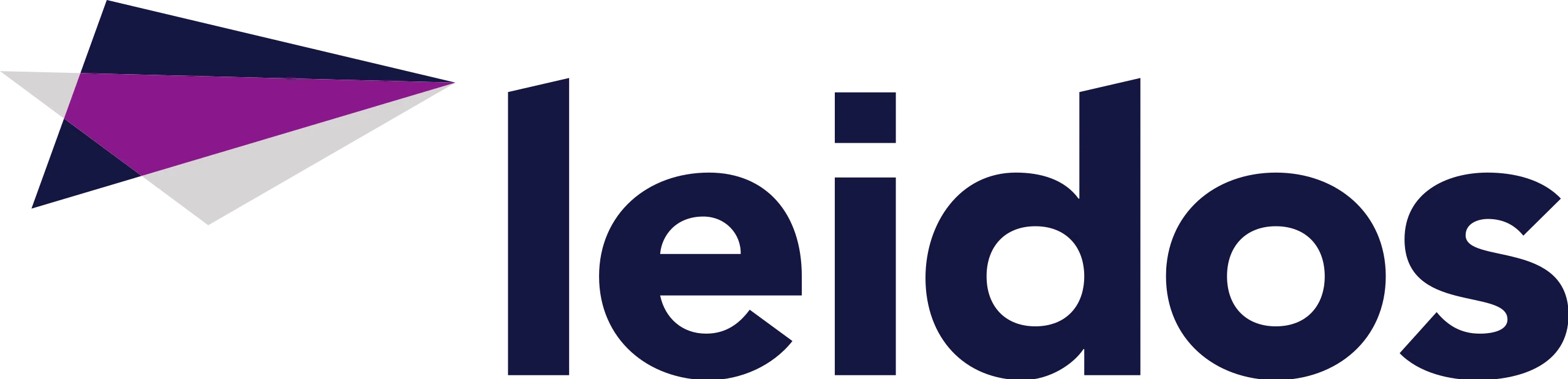 Leidos, MORI Associates