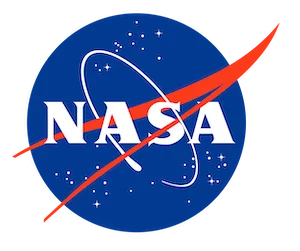 MORI Associates awarded NASA Large Business Prime IT Contractor of the Year