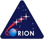 Orion